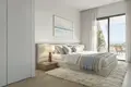 Appartement 3 chambres 88 m² Finestrat, Espagne