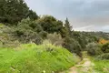 Atterrir 1 chambre  Gavalochóri, Grèce