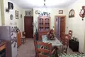 Casa 4 habitaciones 604 m² Španjolska, Španjolska