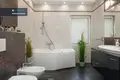 House 202 m² Dubravai, Lithuania