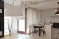 Mieszkanie 2 pokoi  Smolice, Polska