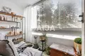 3 bedroom apartment 96 m² Helsinki sub-region, Finland
