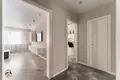 1 room apartment 47 m² Kopishche, Belarus