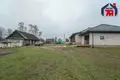 Haus 150 m² Miasocki sielski Saviet, Belarus