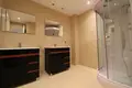 Wohnung 4 Schlafzimmer 450 m² Marbella, Spanien