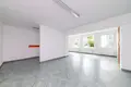 8 room house 208 m² in Warsaw, Poland