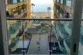 Attique 2 chambres 93 m² Helechosa de los Montes, Espagne