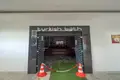 Квартира 65 м² Тосмур, Турция