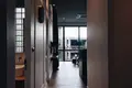 Appartement 1 chambre 57 m² Rawai, Thaïlande