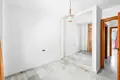 Mieszkanie 3 pokoi 104 m² Dos Hermanas, Hiszpania