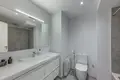 Apartamento 2 habitaciones 112 m² San Pedro Alcantara, Španjolska
