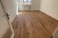 Wohnung 2 zimmer 552 m² Wien, Österreich