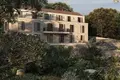 Wohnung 38 m² Prcanj, Montenegro