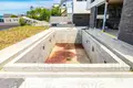 Maison 180 m² Evenkiysky Rayon, Russie