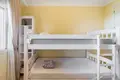 Wohnung 2 Schlafzimmer 114 m² Spanien, Spanien