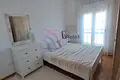 Apartamento 1 habitación 50 m², Montenegro
