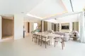 Casa 6 habitaciones 687 m² Marbella, Španjolska