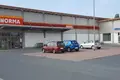 Магазин 1 990 м² Саксония-Анхальт, Германия