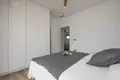 Villa de tres dormitorios 152 m² Pinoso, Španjolska