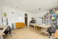 Haus 30 m² in Woiwodschaft Masowien, Polen