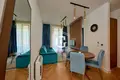 Apartment 37 m² Becici, Montenegro