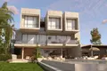 Appartement 4 chambres 655 m² Agía Nápa, Chypre