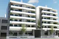 3 bedroom apartment 122 m² Almoradi, Spain