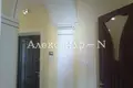 Mieszkanie 2 pokoi 86 m² Odessa, Ukraina