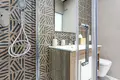 2 bedroom apartment 75 m² Orihuela, Spain