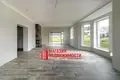 Haus 220 m² Hrodna, Belarus