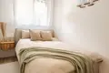 Casa 4 habitaciones 125 m² Artola, Španjolska