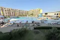 Appartement 1 chambre 79 m² Akheloï, Bulgarie