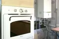 House 86 m² Krupica, Belarus