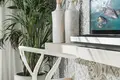 Wohnung 86 m² Benahavis, Spanien