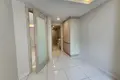 Kondominium 1 Schlafzimmer  Pattaya, Thailand