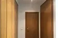 Таунхаус 4 спальни 273 м² Betera, Испания