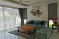 4-Zimmer-Villa 363 m² Choeng Thale, Thailand