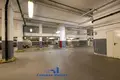 Квартира 1 комната 60 м² Минск, Беларусь
