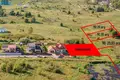 Земельные участки  Вильнюс, Литва
