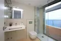 Villa 721 m² Valencian Community, Spain