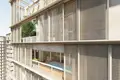 Apartamento 10 habitaciones 300 m² Turquía, Turquía