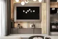 Appartement 36 m² Lefkoniko, Chypre du Nord