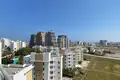 Wohnung 3 zimmer 130 m² Zypern, Zypern