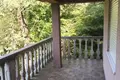 Casa 6 habitaciones 96 m² Sutomore, Montenegro