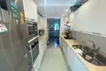 Willa 5 pokojów 224 m² Guadiaro, Hiszpania