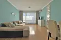 Apartamento 1 habitacion 65 m² Nesebar, Bulgaria