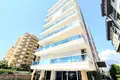 Studio 1 chambre 30 m² Kestel, Turquie
