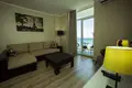 Studio 1 zimmer 32 m² Batumi, Georgien