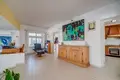Casa 4 habitaciones 204 m² Benalmadena, Španjolska