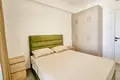 Mieszkanie 3 pokoi 68 m² Agios Amvrosios, Cypr Północny